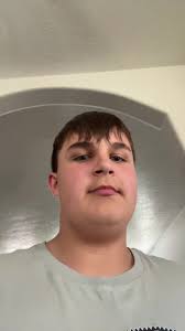 Usc Ice Bucket Dylan Stuart