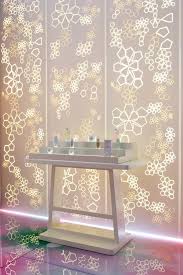 Skin appeal clinic is based in the walton area of liverpool (parking is available in the side street). Relaxing Mixture Of Colours Skin Aesthetic Clinic Interior Design