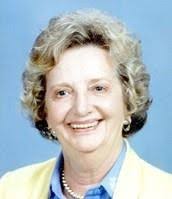 Evelyn Moser Obituary (1921