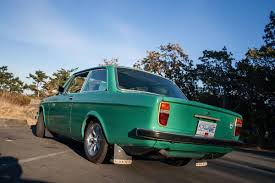 Image result for Turquoise 1972 Motor Home