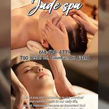 TOP 10 BEST Private Massage Therapist in Columbus, OH - Updated 2025 - Yelp