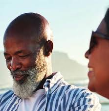 2022 PRCG Summer_FOB.indd