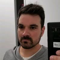 40+ "Areias" profiles