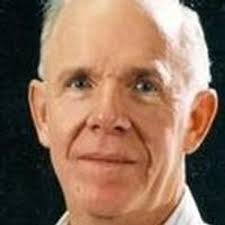 Patrick E. Havens Obituary July 8, 2010