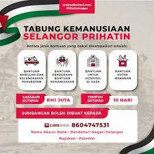 University teknologi mara, ofis bendahari uitm, doğanın tepesi png görüntüleri mi arıyorsunuz? Inisiatif