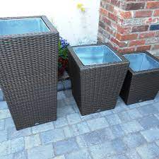 Pin On Outdoor Funiture