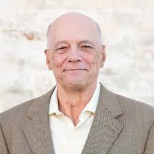 Hildreth & Associates CPA, 40 Burton Hills Blvd, Ste 200, Nashville, TN  37215, US