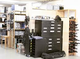 Ordnung Ist Die Halbe Miete Oder Auch Die Ruhe Vor Dem Sturm Bevor Es Morgen Nach Den Feiertagen Wieder Weite Feiertag Ruhe Vor Dem Sturm Ordnung Schaffen