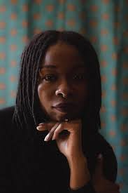 Power Book II: Ghost" Drug Related (TV Episode 2022)