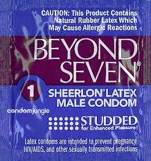 Small Snugger Fit Tight Lubricated Bulk Condoms - Pick Size & Quantity  | eBay