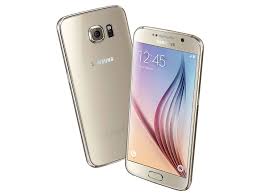 Oct 10, 2018 · cellunlocker.net can unlock almost every samsung phone from verizon up to date. Pin On Tecnologia