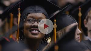 WINTHROP MAGAZINE Summer 2018