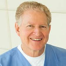 Dr. Derek Y. Han, MD