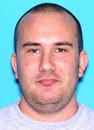 UPDATE: Missing Charlotte man located