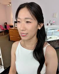 Friday Wedding🤍👰‍♀️...