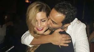 مسلسل ليه لا الموسم الثاني. Ø§Ø¨Ù†Ø© Ù…Ø±ÙØª Ø£Ù…ÙŠÙ† ÙˆØ­Ø³ÙŠÙ† ÙÙ‡Ù…ÙŠ ØªØªØ²ÙˆØ¬ Ù…Ù† Ø¬Ø¯ÙŠØ¯ ÙÙ…Ù† Ø§Ù„Ø¹Ø±ÙŠØ³ Ø¯Ù†ÙŠØ§ Ø§Ù„ÙˆØ·Ù†
