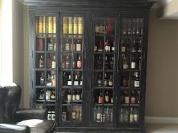 Shop our selection of premium whiskey and bourbon here. Show Us Your Stash Volume 3 0 The Subliminal Verses Page 67 General Bourbon Discussion Straightbourbon Com