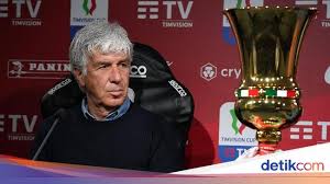 Do villarreal stand a chance vs. Jqvskoyimnspqm