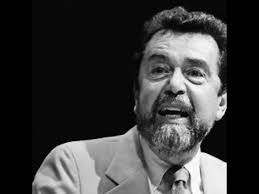 Stuart Hersh's Instagram, Twitter & Facebook