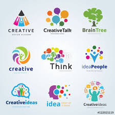 See more ideas about kindergarten logo, logo design, kids logo. ê´€ë ¨ ì´ë¯¸ì§€ Education Logo Design Kindergarten Logo Logo Design Creative