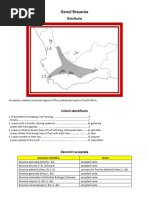 Image result for Barleria megalosiphon