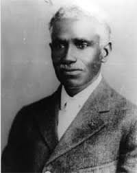 John Gilmore Riley: Rose to Prominence as an Educator and Civic Leader