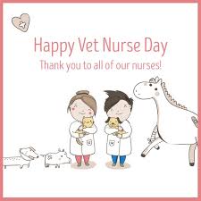 Support nursing staff by texting 10nursesday to 70085 to donate £10 or 5nursesday to 70085 to donate £5. Facebook