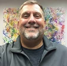 Evolution Counseling Services, LLC