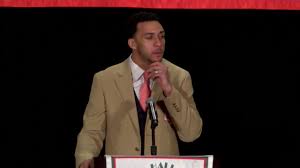Kellen has expressed remorse for these crimes, winslow ii's mother katrina ramsey wrote in a winslow ii last played in the nfl in 2013 but unsuccessfully tried to extend his career after that. Descent Of Kellen Winslow Ii Disturbs Former Miami Hurricanes Miami Herald