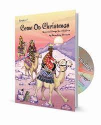 Jingle bells one of our most popular children's christmas songs with lyrics. Starshine Music Song Zone Download
