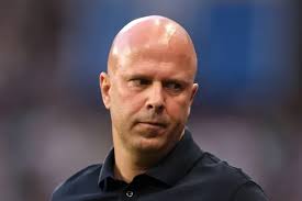 Argentina vs England: Kick-off time, TV channel, live stream, team news,  lineups, h2h, odds today