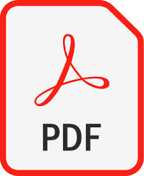 Icono Pdf - Plastimodul®