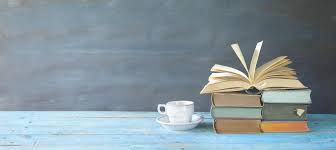 Though many people believe in such psychic ability, . What Is Science Fiction Writing Definition And Characteristics Of Science Fiction Literature 2021 Masterclass