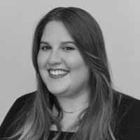 Carly Rotatori Email & Phone Number