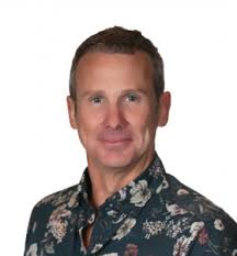 5 Aiden Lane, Raureka, Hastings