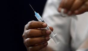 Norway reports 23 deaths and 29 serious adverse effects from pfizer it was reported that four days before new year's eve, inoculation with the pfizer/biontech vaccine began in norway. Oi0h Gzf Uw34m