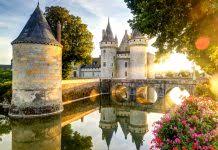 Check spelling or type a new query. Jigsaw Explorer Online Jigsaw Puzzles