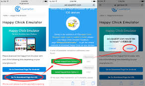 Links on android authority may earn. Tutorial How To Use Gamesir X1 Gamesir Official Store