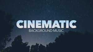 Cinematic And Emotional Background Music For Documentary Videos Film Video Film Youtube Videos Music Documentaries