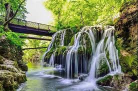 Citeşte mai multe despre tag cascada eşti pe pagina 1 din 1 a ultimelor ştiri despre cascada bigar publicate pe antena 3. Cascada Bigar Banat Informatii Si Galerie Imagini Hoteluri In Apropiere