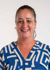 Candidatos a Vereador em Santo Antônio do Jardim