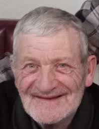 Obituary information for Willie Hall