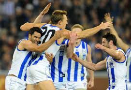 They have lost all 7 matches played by the average margin of 55.9 point. North Melbourne Kangaroos Vs Collingwood Magpies Highlights Pies By 8