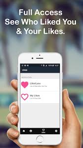 Here are the steps to hack a person's kik account with this kik hack tool. Girls Finder For Kik Apk Download For Android Oct 2021 Apkpicker