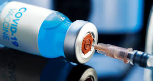 ¿de qué marcas serán las vacunas? Maquiladora Industry Seeks To Vaccinate Its Staff Against Covid 19 Mexiconow