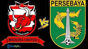 Berita video jangan lewatkan live di indosiar! Link Live Streaming Indosiar Tv Online Madura United Vs Persebaya Akses Disini Nonton Di Hp Tribun Timur