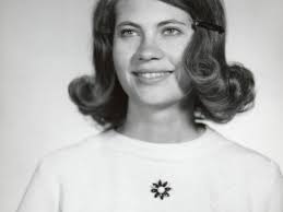 Charlotte Elaine Antes Weirich's Memorial Website