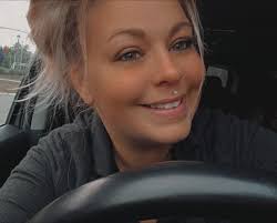 Recovering in Silence -