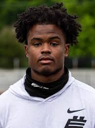 Stanford 2022 Football Offers