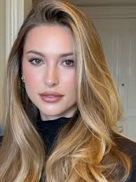 Anshuman Thakur knows M&As are long haul games